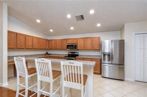 6209 Gannetdale Drive, Lithia FL - photo 9 of 38