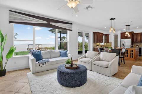 243 Zachary Wade Street, Winter Garden FL - photo 7 of 56