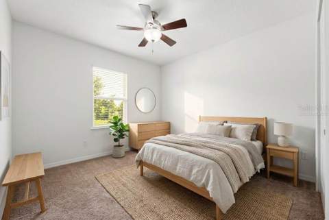 13786 Summer Harbor Court, Windermere FL - photo 10 of 72