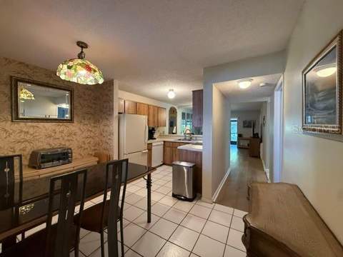 11201 122nd Avenue #209, Largo FL - photo 6 of 6