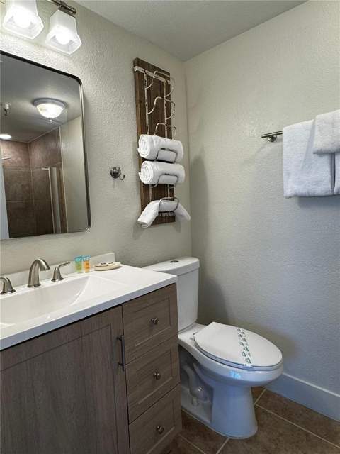 6165 Carrier Drive #2702, Orlando FL - photo 15 of 23