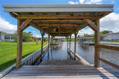 957 Todd Way, Tavares FL - photo 6 of 65