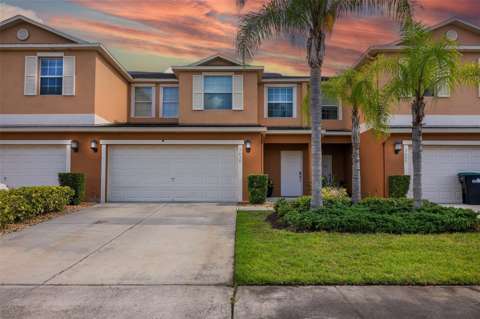 3610 Rodrick Circle, home for sale on Rodrick Circle