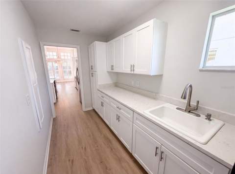 9454 Mississippi Run, Weeki Wachee FL - photo 22 of 34