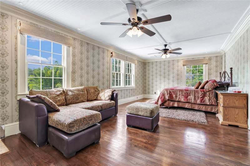 4 bedroom Single Family Residence at 2052 Carolina Avenue, Carolina Terrace, Gotha — photo 5