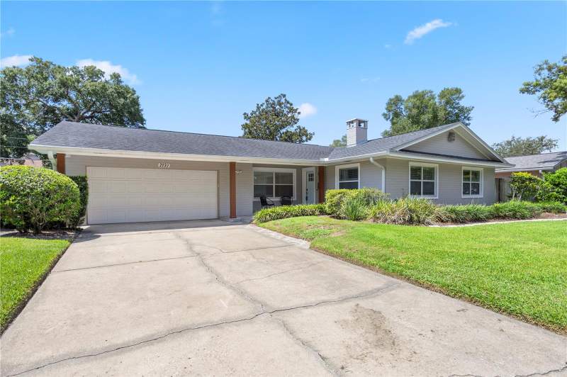 3 bedroom Single Family Residence at 2130 Deloraine Trail, Highland Park Estates First Add, Maitland — photo 2