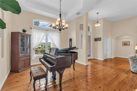 9113 Ivey Hill Court, Orlando FL - photo 12 of 55