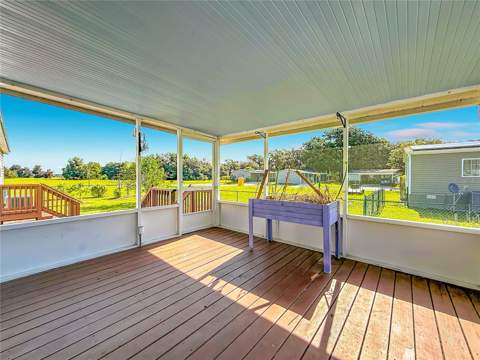 14025 Stag Horn Court, Astatula FL - photo 18 of 73