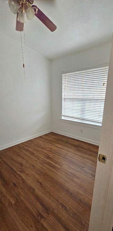 8211 N 10th Street, Tampa FL - photo 13 of 25