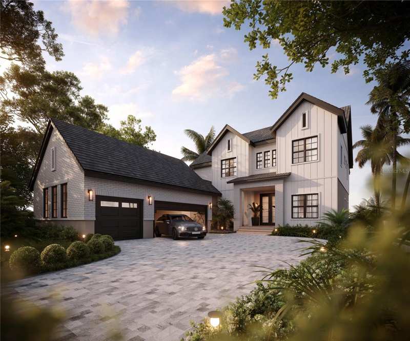 5 bedroom Single Family Residence at 1164 Prado Lane, Grove/Oakland, Winter Garden — photo 1