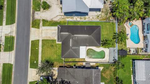 5701 Denver Street, St Petersburg FL - photo 24 of 24