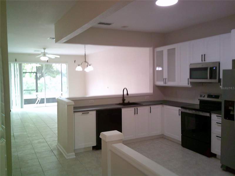 3 bedroom Townhouse at 6292 Twain Street #107, Vistas/Stonebridge Place Ph 08, Orlando — photo 2