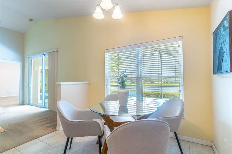 3 bedroom Single Family Residence at 2696 Bellewater Place, Cedar Glen Of Aloma Woods, Oviedo — photo 5