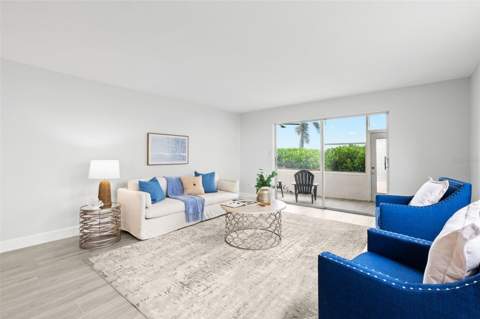 2 Causeway Boulevard #101, Dunedin FL - photo 6 of 27