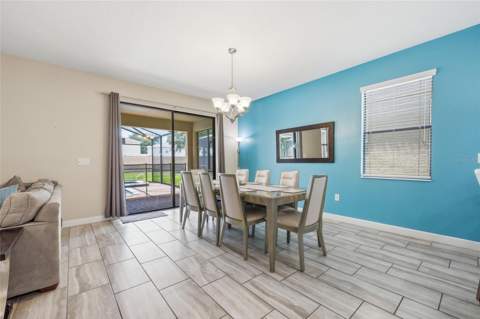 1499 Rolling Fairway Drive, Davenport FL - photo 17 of 63