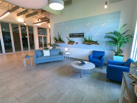 1100 Belcher Road #113, Largo FL - photo 22 of 31