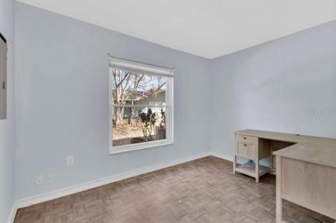 6670 Bay Shore Drive, St Cloud FL - photo 20 of 45