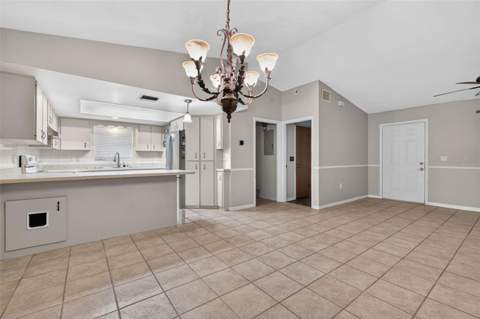 37320 Beach Dr, Umatilla FL - photo 9 of 25