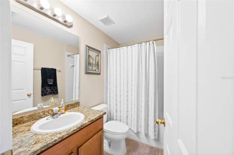 1562 Travertine Terrace, Sanford FL - photo 24 of 32