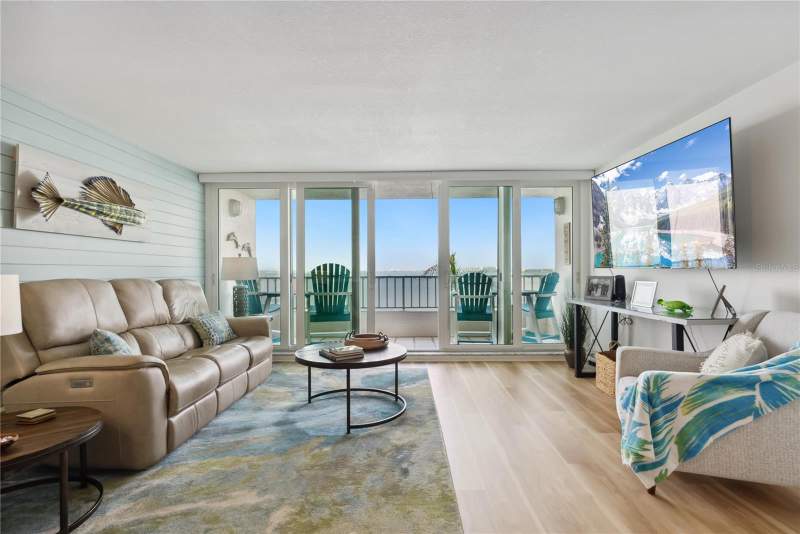 2 bedroom Condominium at 5279 Isla Key Boulevard #212, Isla Key Condo, St Petersburg — photo 5