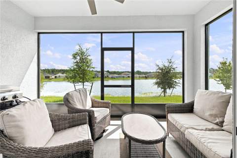3963 Sagefield Drive, Harmony FL - photo 17 of 48