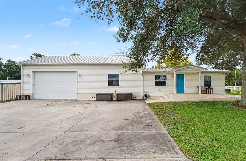Royal Palm Heights