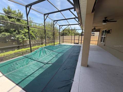 5251 Villa Rosa Avenue, St Cloud FL - photo 21 of 37