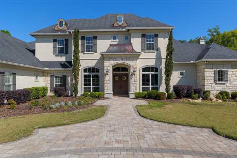 14742 NW 11th Place, Newberry FL - photo 11 of 99