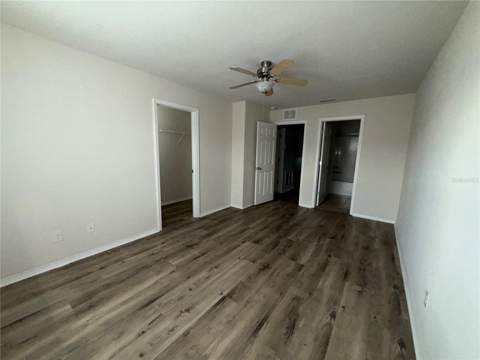 4951 White Sanderling Court, Tampa FL - photo 18 of 21