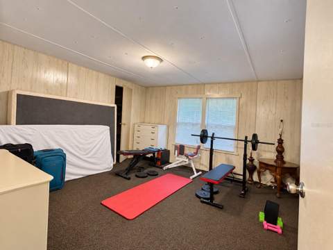 9190 SW 156th Place, Dunnellon FL - photo 15 of 26