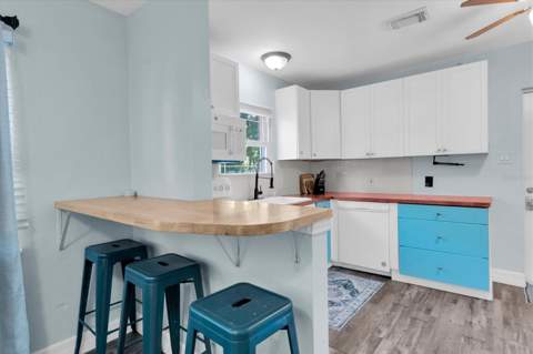 2925 Park Street, St Petersburg FL - photo 11 of 35