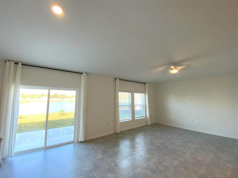 3 bedroom Single Family Residence at 4776 Cloister Street, Westview Pod B Neighborhood 2A & 2B Ph 1, Kissimmee — photo 4