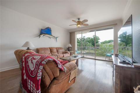 119 Brent Circle, Oldsmar FL - photo 14 of 64