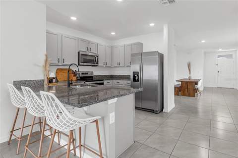 3664 Sungrove Circle, Sanford FL - photo 8 of 31