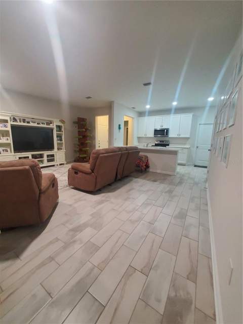 10960 Brightleaf Court, Riverview FL - photo 8 of 37