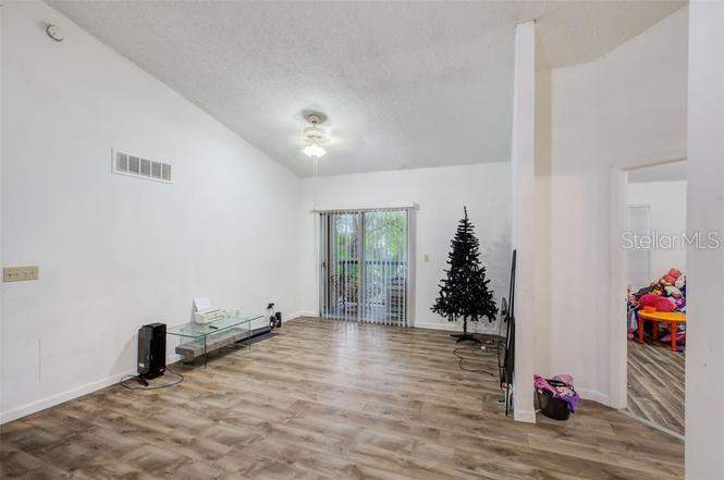 3 bedroom Condominium at 1956 Lake Atriums Circle #141, Plaza/Millenium, Orlando — photo 2