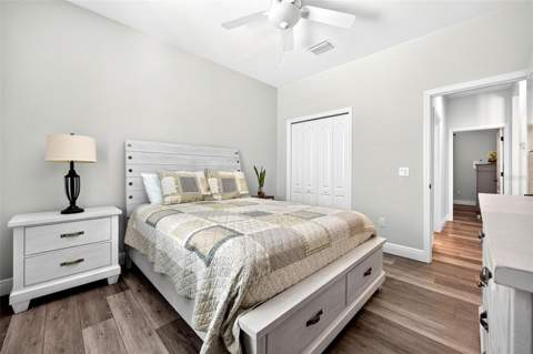 1234 Fletcher Street, Port Charlotte FL - photo 24 of 41