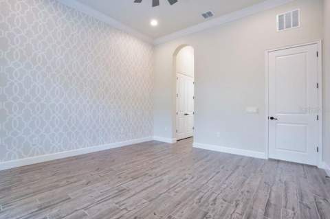 8394 Via Vittoria Way, Orlando FL - photo 22 of 86