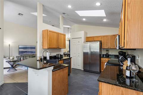 2631 Autumn Creek Circle, Kissimmee FL - photo 19 of 78