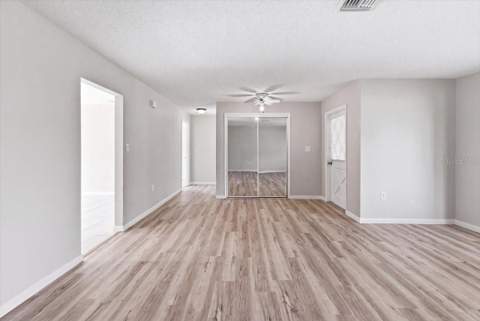 267 Annapolis Lane, Rotonda West FL - photo 11 of 46