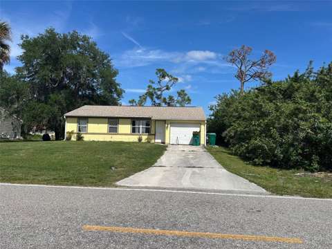 3066 Auburn Boulevard, home for sale on Auburn Boulevard