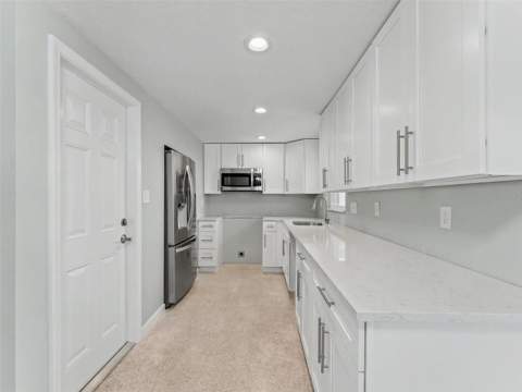 13530 Maria Drive, Hudson FL - photo 19 of 77