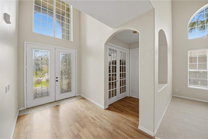 5 bedroom Single Family Residence at 11027 Summerspring Lakes Drive, Estates At Summer Lakes Cypress, Orlando — photo 4