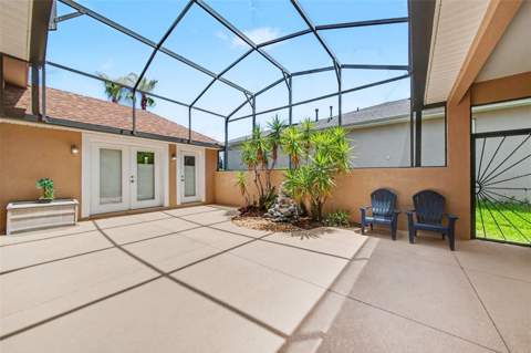 3257 Baltic Sea Boulevard, Tavares FL - photo 18 of 50