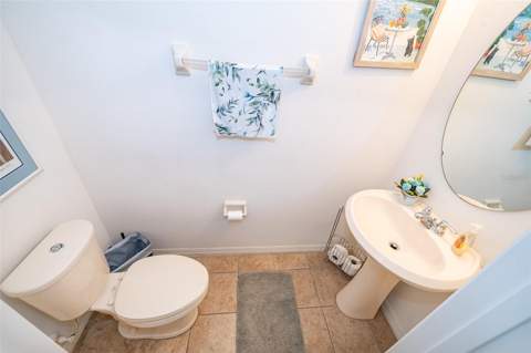 4113 Hedge Maple Place, Winter Springs FL - photo 13 of 31