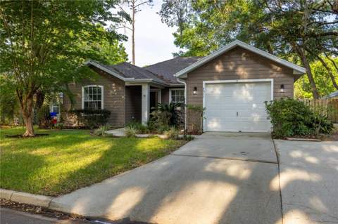 4511 NW 35th Street, Gainesville FL - photo 6 of 6