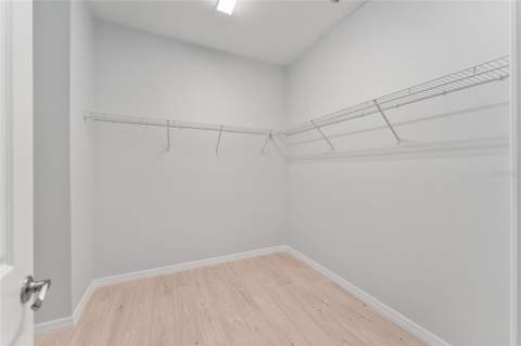 288 N Oak Avenue, Sanford FL - photo 19 of 42