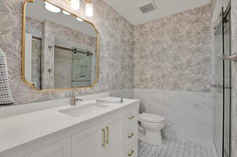 645 Boca Ciega Point Boulevard, St Petersburg FL - photo 22 of 57