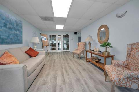 10539 Tahitian Lane #112, Largo FL - photo 21 of 32