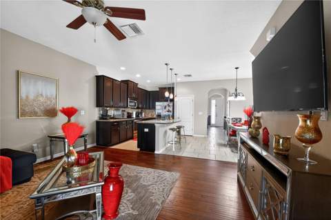 10420 Butterfly Wing Court, Riverview FL - photo 9 of 24